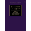 Defences in Equity