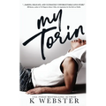 My Torin - Paperback
