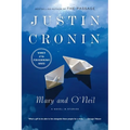 Mary and O'Neil: A Novel in Stories - Paperback