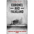 Coronel and Falkland