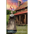 To Every Season - Paperback