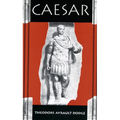 Caesar