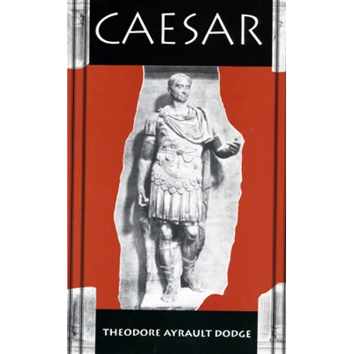Caesar