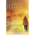 The Forgiving Hour - Paperback