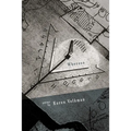 Whereso - Paperback