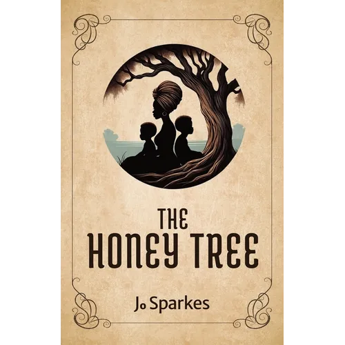 The Honey Tree