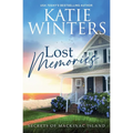 Lost Memories - Paperback