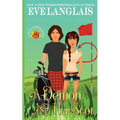 A Demon and her Scot - Paperback