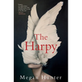 The Harpy - Paperback