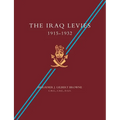 Iraq Levies 1915-1932