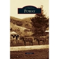 Poway