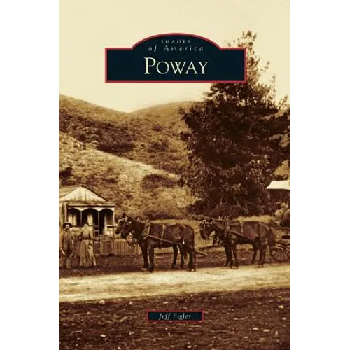Poway