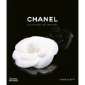 Chanel: Collections and Creations - Hardcover