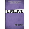 Lifeline - Paperback