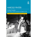 Harold Pinter - Paperback