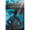 Mystical Consequences - Paperback
