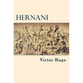 Hernani - Paperback