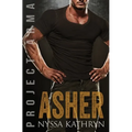 Asher