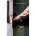 A Suite Thing - Paperback