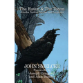 The Raven and the Totem: Alaska Native Myths and Legends - Paperback