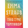 This Time Tomorrow - Paperback