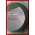 The Phoenix Gone, the Terrace Empty - Paperback