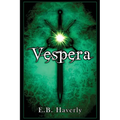 Vespera - Paperback