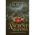 Ancient Shadows - Paperback