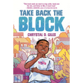 Take Back the Block - Paperback