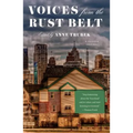 Voices from the Rust Belt - Paperback