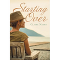 Starting Over - Paperback