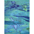 Enthusiasm: Odes & Otium - Paperback