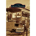 Chicago Trolleys