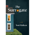 The Surrogate - Hardcover