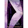 A Flight of Fancy - Paperback