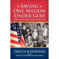 Saving One Nation Under God, The Role of the Pledge of Allegiance in America's Fight Against Socialism