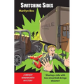Switching Sides - Paperback