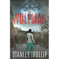 Wolfman - Paperback