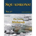 The Curtiss Mohawk
