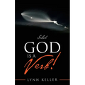 God Is a Verb!: Selah - Paperback