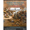 The Mahdist Wars Source Book: Vol. 2 - Paperback
