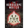 The Horoscope Writer - Paperback