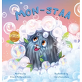 Mon-Staa - Hardcover