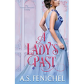 A Lady's Past - Paperback