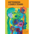 Giftedness in the early years; Informing, learning and teaching - Paperback