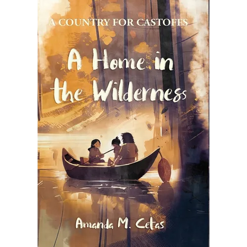 A Home in the Wilderness