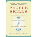 People Skills - Paperback