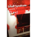 The Snuff Syndicate - Paperback