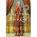 American Bride in Kabul - Paperback