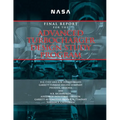 NASA: Final Report for the Advanced Turbocharger Design Study Program
